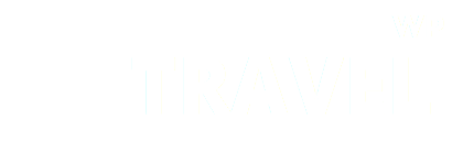 CM Viajes