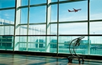 faq-flight-airport-reminders