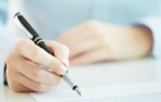 faq-visa-requirement